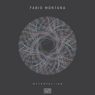 Metropolitan 專輯 Fabio Montana/Danito & Athina