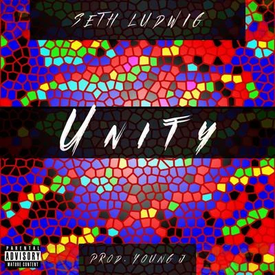 Unity 專輯 GS/Young J/Black/Cisco/Nardo C