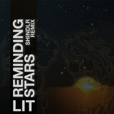 LIT Reminding Stars (SHINDLR Remix)