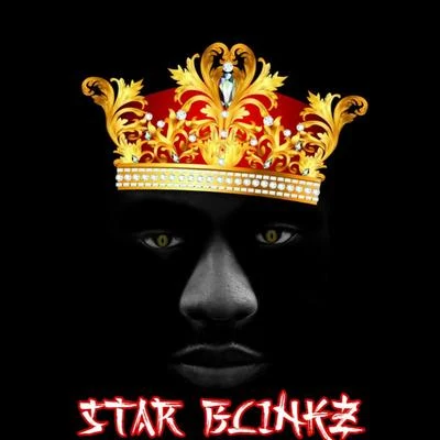 Sugar & Banana 专辑 Star Blinkz/Tari Mccoy/Yung6ix