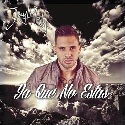 Ya Que No Estas 專輯 Lidia Buble/Jay Maly/Costi