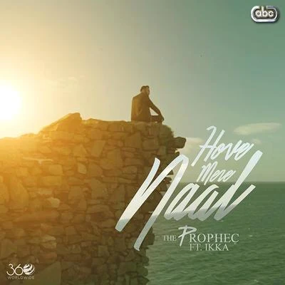 Hove Mere Naal 專輯 The PropheC