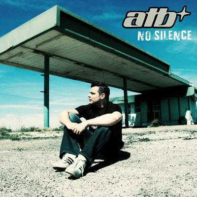 No Silence 專輯 ATB/Karra/Natalie Major