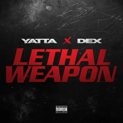 Dex Lethal Weapon