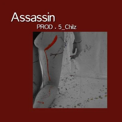 Assassin 专辑 5_Chillz