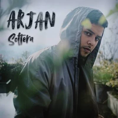 Soltera 专辑 Arjan/Javier Ramírez