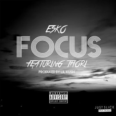 Focus 专辑 J-King/New Wave/Esko