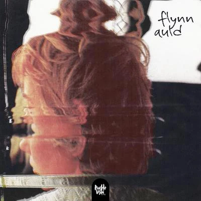 auld 專輯 Flynn