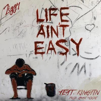 Life Aint Easy 專輯 Maz/Ziggy/Bilal Saeed