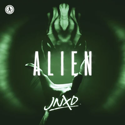 JNXD Alien