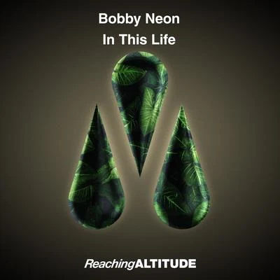 In This Life 專輯 Bobby Neon