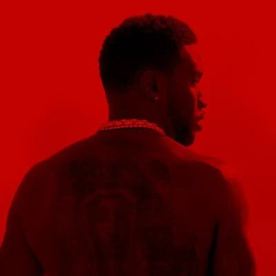 Gotta Move On 專輯 Bryson Tiller