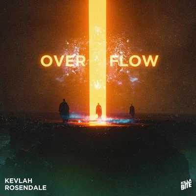 Overflow 專輯 Kevlah