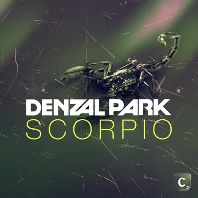 Denzal Park Scorpio