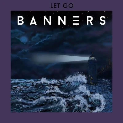 Let Go 專輯 BANNERS