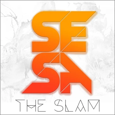 The Slam 专辑 Sesa/DBN