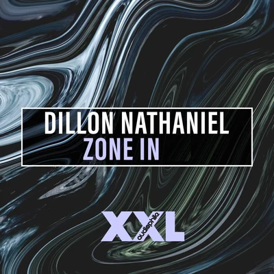 Zone In 專輯 Dennis Beutler/Dillon Nathaniel