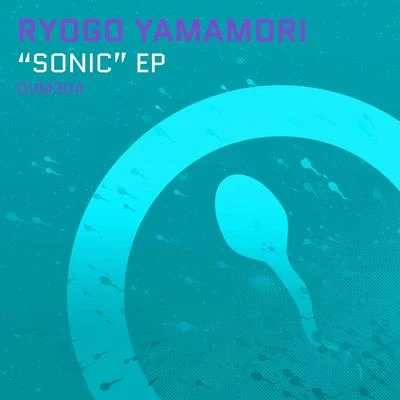 Sonic 专辑 Katrina/Kan Shinomura/QriTomato/ID-22/Atta