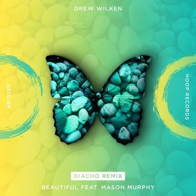 Beautiful 專輯 Drew Wilken/Mason Murphy