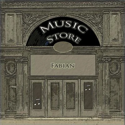 Music Store 专辑 Varobeats/Fabián/Walboomers Music/Lopez/ZeroSeptDeux