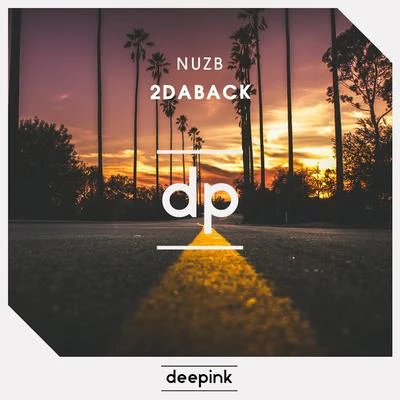 2DABACK 專輯 NUZB