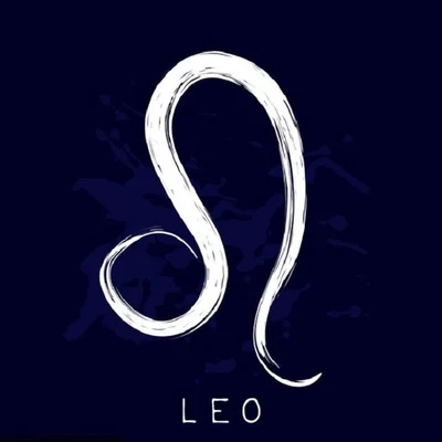 Leo 專輯 Pepsy