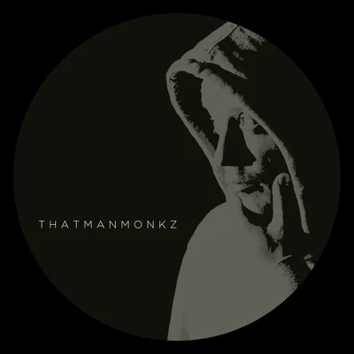 Shade Throw EP 专辑 thatmanmonkz