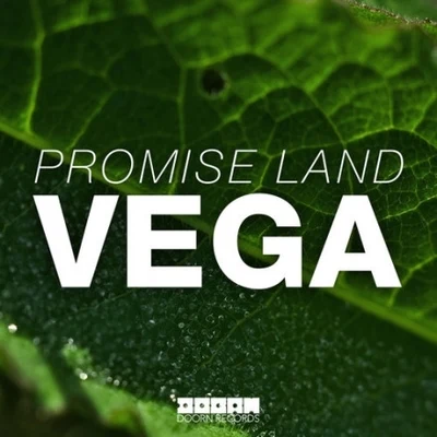 Vega (Original Mix) 专辑 Promise Land