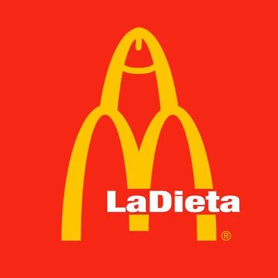 La Dieta 專輯 La Sra. Tomasa/Bejo