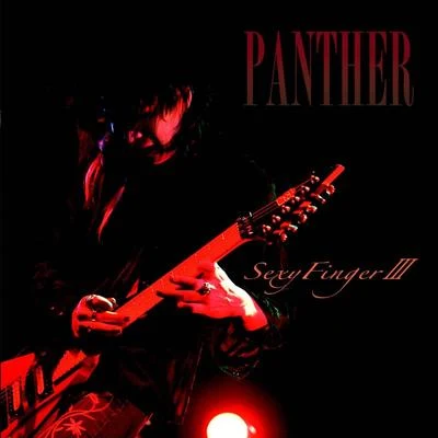 **** Finger III 专辑 Panther