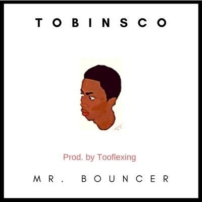 Mr. Bouncer 專輯 Kay Phonix/Tobinsco