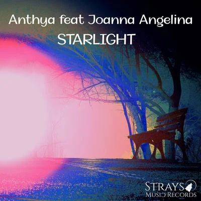 Starlight (Original) 专辑 Anthya