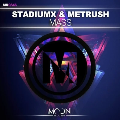 StadiumxMingue MASS