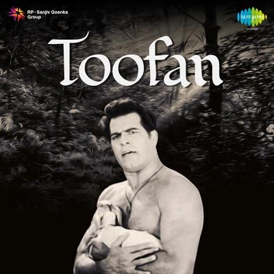 Toofan 專輯 Mukesh