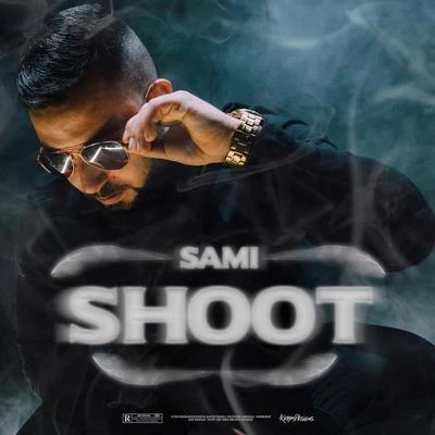 Shoot 專輯 Sami/ABK