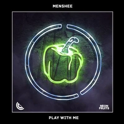 Play with Me 专辑 Menshee/Dexum/Larsema/I/One of Six