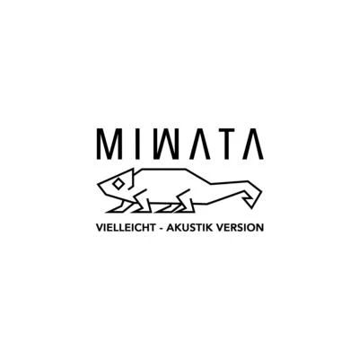 Vielleicht 專輯 Miwata/Jugglerz