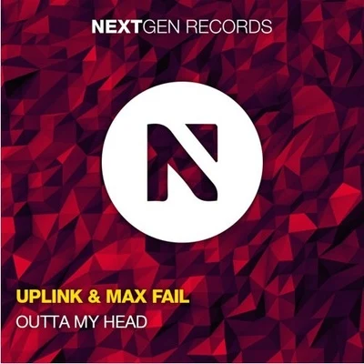 Outta My Head (Original Mix) 专辑 The Golden Pony/Uplink