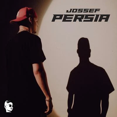 Persia 專輯 Joseph El De La Urba