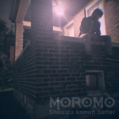 Shoulda Known Better 专辑 Kembe X/Moromo