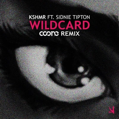 WildCard (Coone Remix) 专辑 Coone