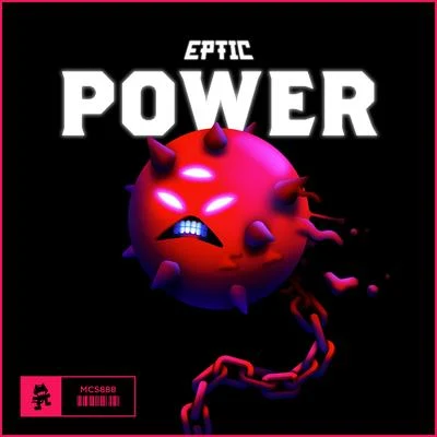 Power 专辑 Eptic