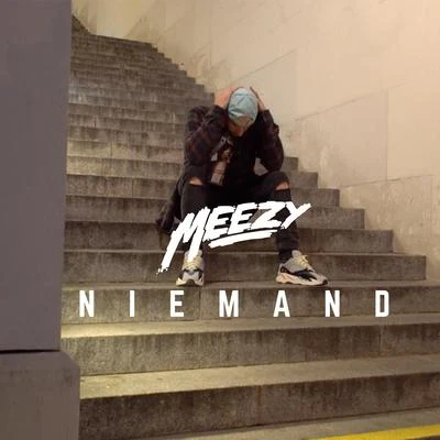 Niemand 专辑 Meezy/Team Guillotine