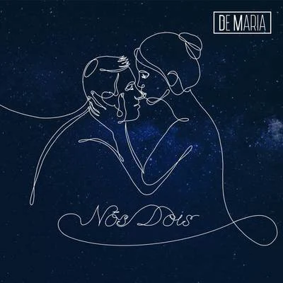 Nós Dois 專輯 SPECT3R/De Maria