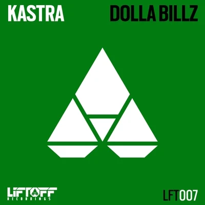 Dolla Billz 專輯 KASTRA