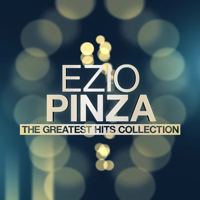 The Greatest Hits Collection 專輯 Schola Cantorum of New York/Ezio Pinza/Arturo Toscanini/Rose Bampton/Charles Kullman