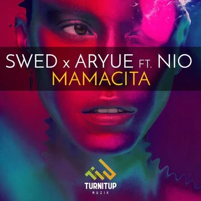 Mamacita 專輯 NIO/Swed