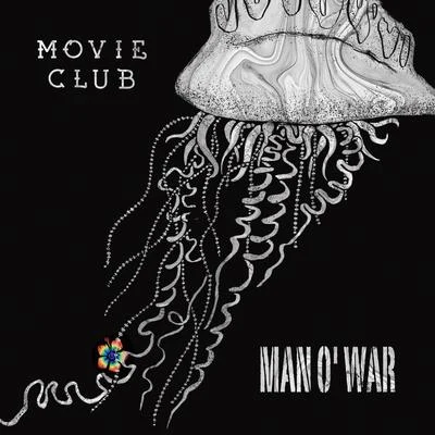 Man O&#x27; War 专辑 Movie Club/Jessy Greene/Rami Jaffee