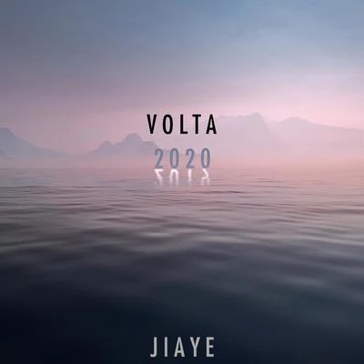 Volta (19-20 Mix) 专辑 Jiaye