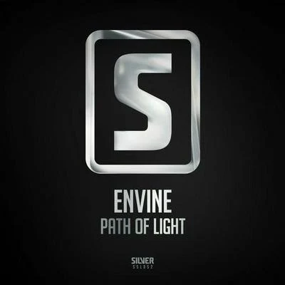 Path Of Light 专辑 Envine